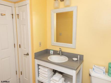 719 11th St, 605, Ocean City, NJ, 08226 Aditional Picture