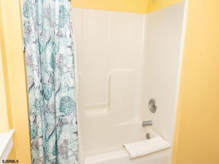 719 11th St, 605, Ocean City, NJ, 08226 Aditional Picture
