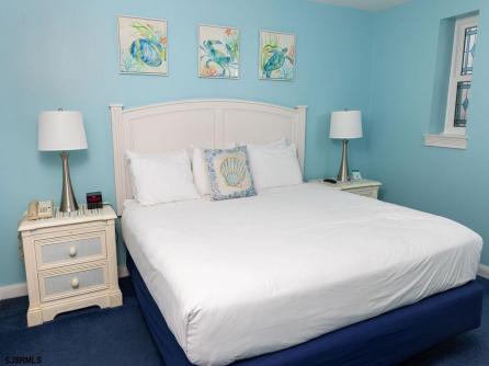 719 11th St, 605, Ocean City, NJ, 08226 Aditional Picture