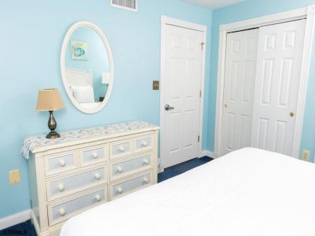 719 11th St, 605, Ocean City, NJ, 08226 Aditional Picture