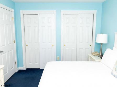 719 11th St, 605, Ocean City, NJ, 08226 Aditional Picture