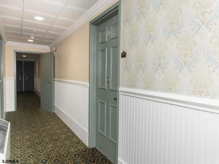719 11th St, 605, Ocean City, NJ, 08226 Aditional Picture