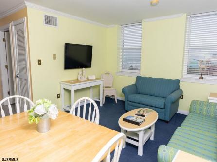 719 11th St, 605, Ocean City, NJ, 08226 Aditional Picture