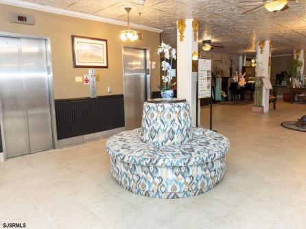 719 11th St, 605, Ocean City, NJ, 08226 Aditional Picture