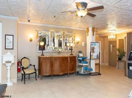719 11th St, 605, Ocean City, NJ, 08226 Aditional Picture
