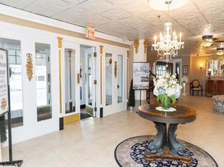 719 11th St, 605, Ocean City, NJ, 08226 Aditional Picture