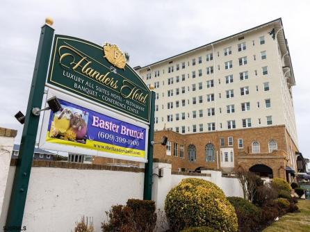719 11th St, 605, Ocean City, NJ, 08226 Aditional Picture