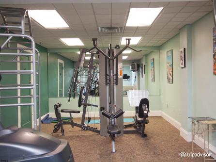 719 11th St, 605, Ocean City, NJ, 08226 Aditional Picture