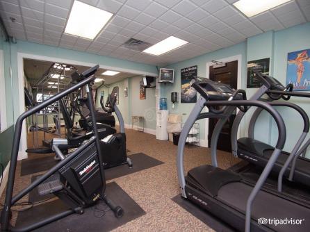 719 11th St, 605, Ocean City, NJ, 08226 Aditional Picture