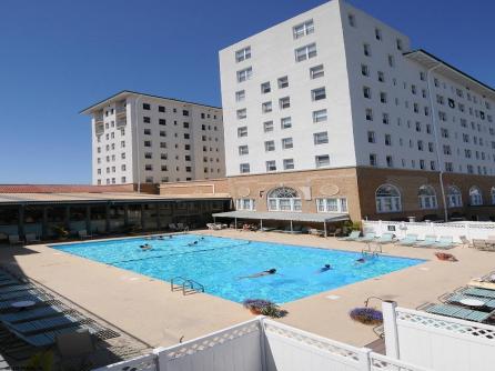 719 11th St, 605, Ocean City, NJ, 08226 Aditional Picture