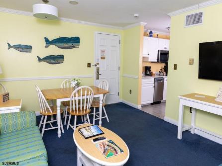 719 11th St, 605, Ocean City, NJ, 08226 Aditional Picture