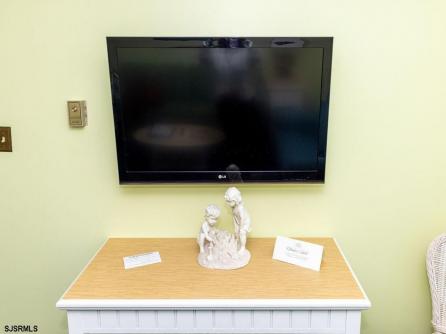 719 11th St, 605, Ocean City, NJ, 08226 Aditional Picture