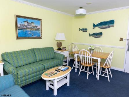 719 11th St, 605, Ocean City, NJ, 08226 Aditional Picture