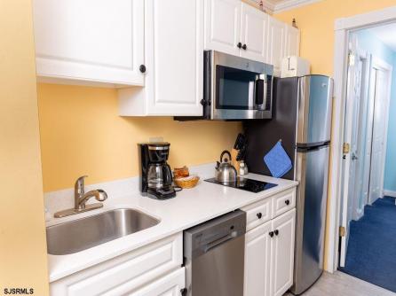 719 11th St, 605, Ocean City, NJ, 08226 Aditional Picture