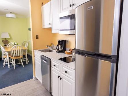 719 11th St, 605, Ocean City, NJ, 08226 Aditional Picture