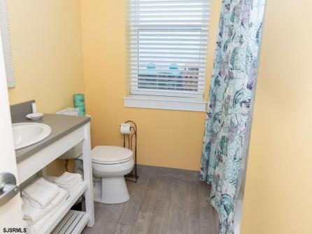 719 11th St, 605, Ocean City, NJ, 08226 Aditional Picture