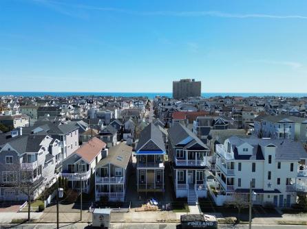 229 Ocean, 2nd Fl, Ocean City, NJ, 08226 Aditional Picture