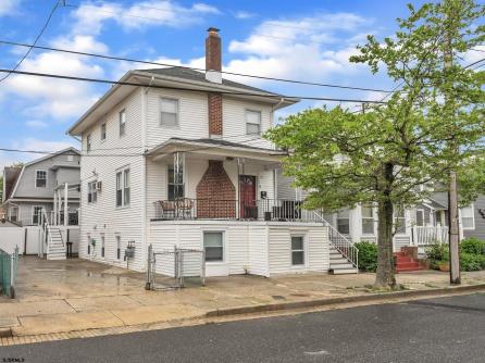 Property 2
