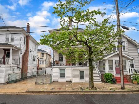 22 Austin, Ventnor, NJ, 08406 Aditional Picture