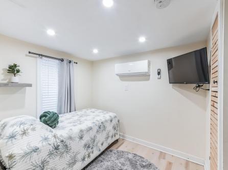 22 Austin, Ventnor, NJ, 08406 Aditional Picture