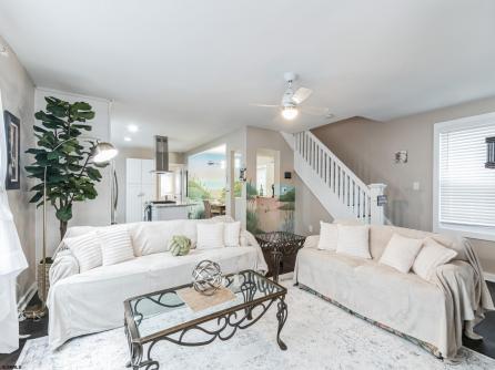 22 Austin, Ventnor, NJ, 08406 Aditional Picture