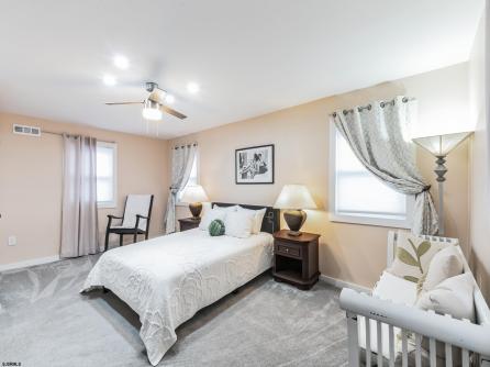 22 Austin, Ventnor, NJ, 08406 Aditional Picture