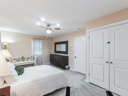 22 Austin, Ventnor, NJ, 08406 Aditional Picture