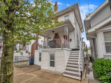 22 Austin, Ventnor, NJ, 08406 Aditional Picture