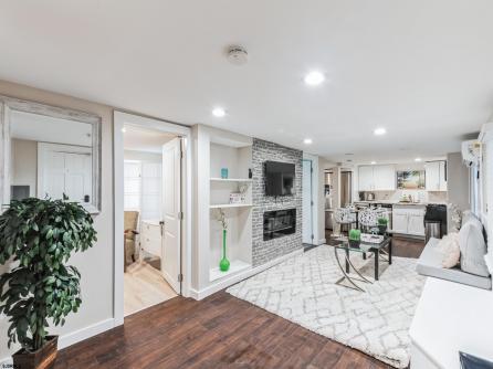 22 Austin, Ventnor, NJ, 08406 Aditional Picture