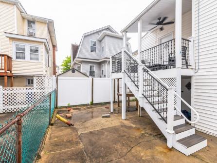 22 Austin, Ventnor, NJ, 08406 Aditional Picture
