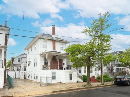 22 Austin, Ventnor, NJ, 08406 Aditional Picture