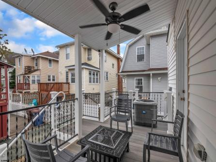 22 Austin, Ventnor, NJ, 08406 Aditional Picture