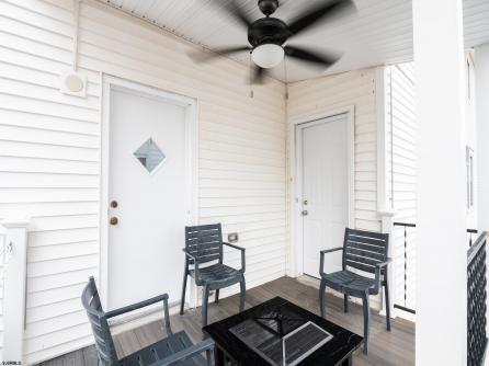 22 Austin, Ventnor, NJ, 08406 Aditional Picture