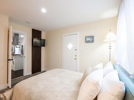 22 Austin, Ventnor, NJ, 08406 Aditional Picture