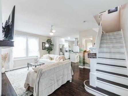 22 Austin, Ventnor, NJ, 08406 Aditional Picture