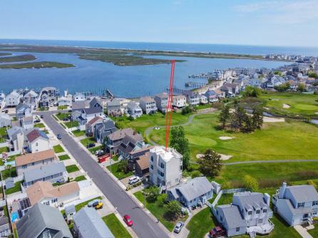 14 Hutchison, Brigantine, NJ, 08203 Aditional Picture