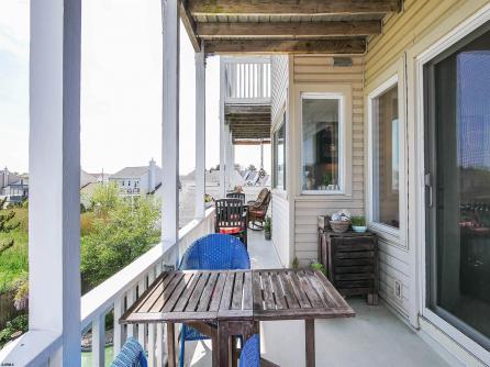 14 Hutchison, Brigantine, NJ, 08203 Aditional Picture