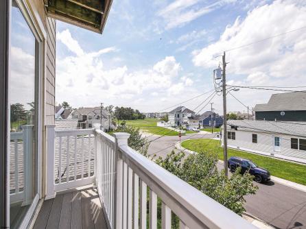 14 Hutchison, Brigantine, NJ, 08203 Aditional Picture