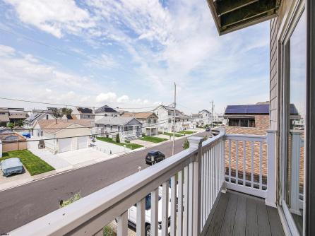 14 Hutchison, Brigantine, NJ, 08203 Aditional Picture