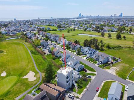 14 Hutchison, Brigantine, NJ, 08203 Aditional Picture