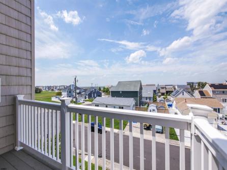 14 Hutchison, Brigantine, NJ, 08203 Aditional Picture