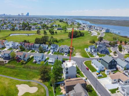 14 Hutchison, Brigantine, NJ, 08203 Aditional Picture