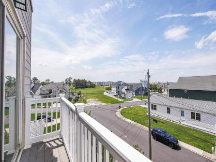 14 Hutchison, Brigantine, NJ, 08203 Aditional Picture