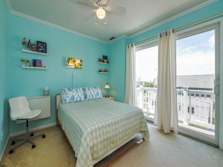 14 Hutchison, Brigantine, NJ, 08203 Aditional Picture