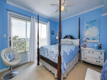 14 Hutchison, Brigantine, NJ, 08203 Aditional Picture