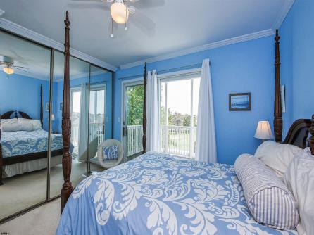 14 Hutchison, Brigantine, NJ, 08203 Aditional Picture