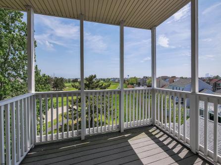 14 Hutchison, Brigantine, NJ, 08203 Aditional Picture