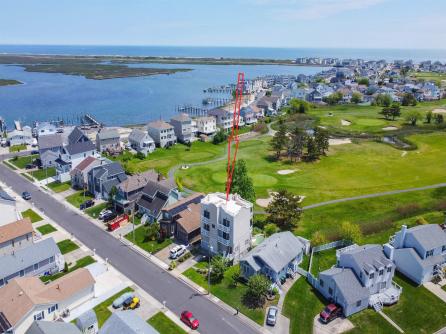 14 Hutchison, Brigantine, NJ, 08203 Aditional Picture