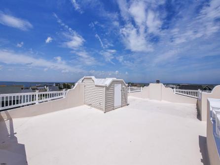 14 Hutchison, Brigantine, NJ, 08203 Aditional Picture