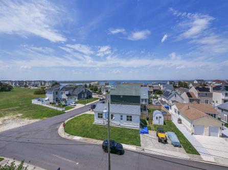 14 Hutchison, Brigantine, NJ, 08203 Aditional Picture